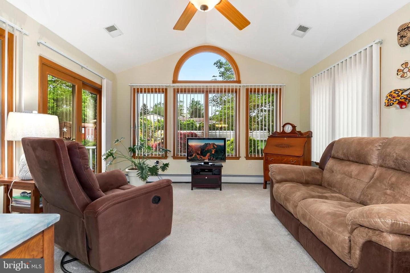 21612 2nd Street photo 23