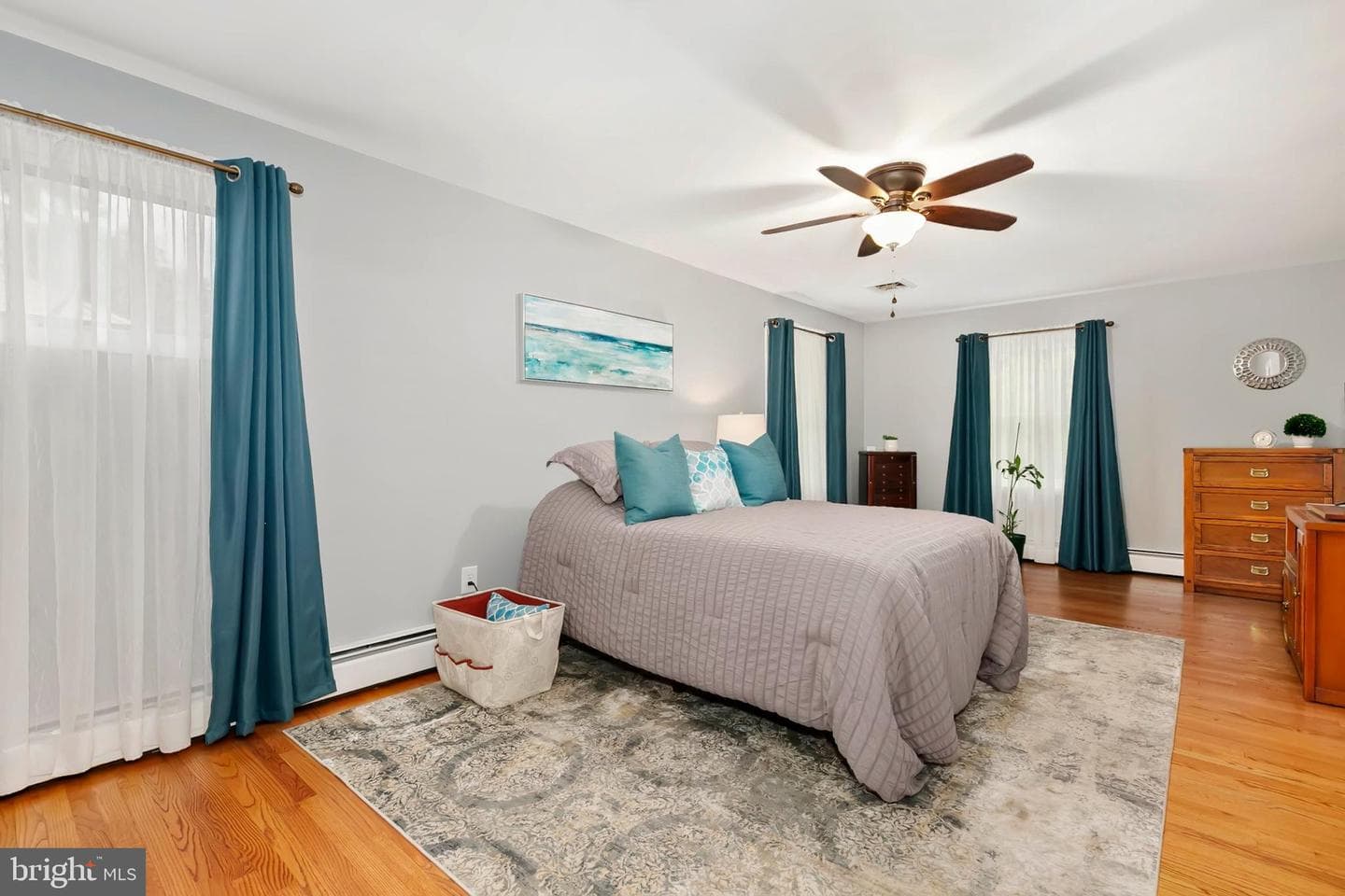 21612 2nd Street photo 25