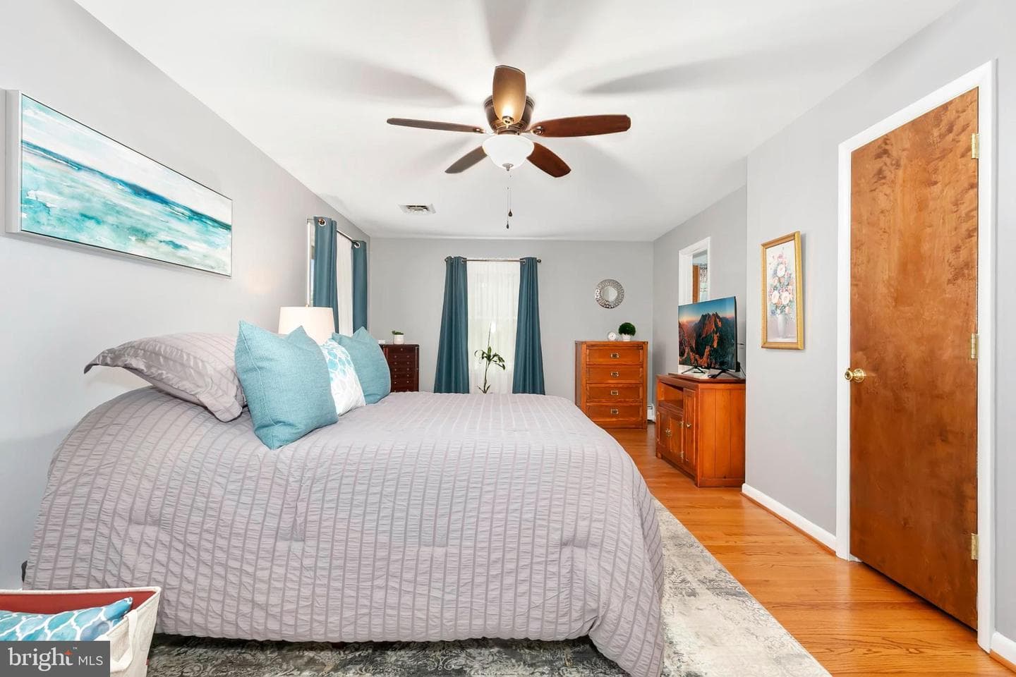 21612 2nd Street photo 26