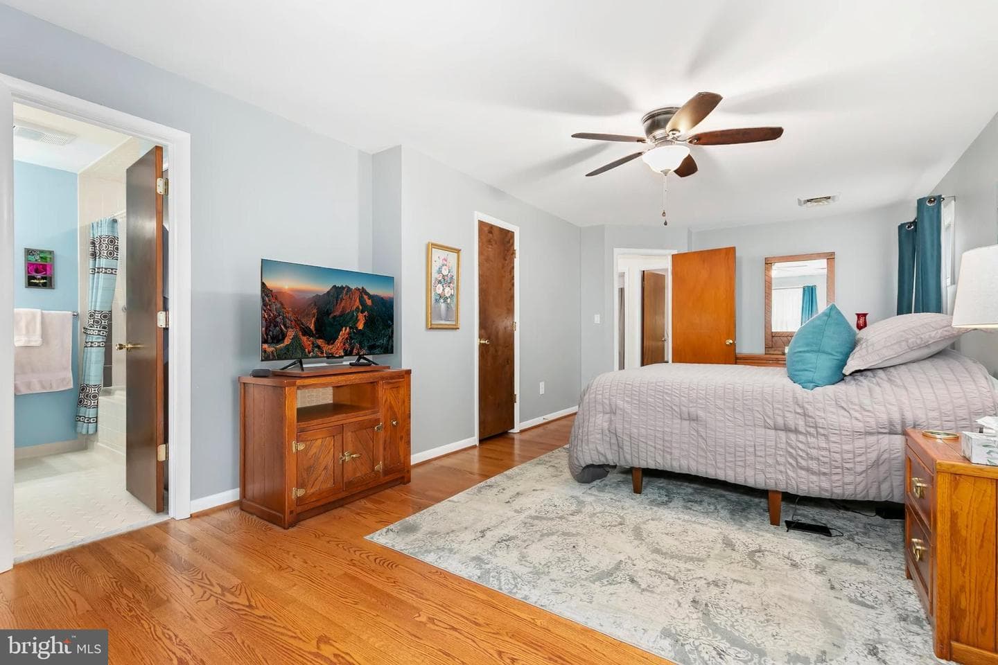 21612 2nd Street photo 27