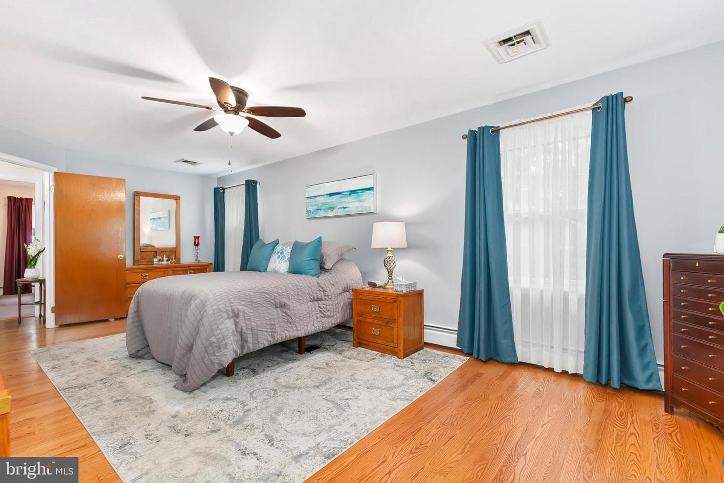 21612 2nd Street photo 28