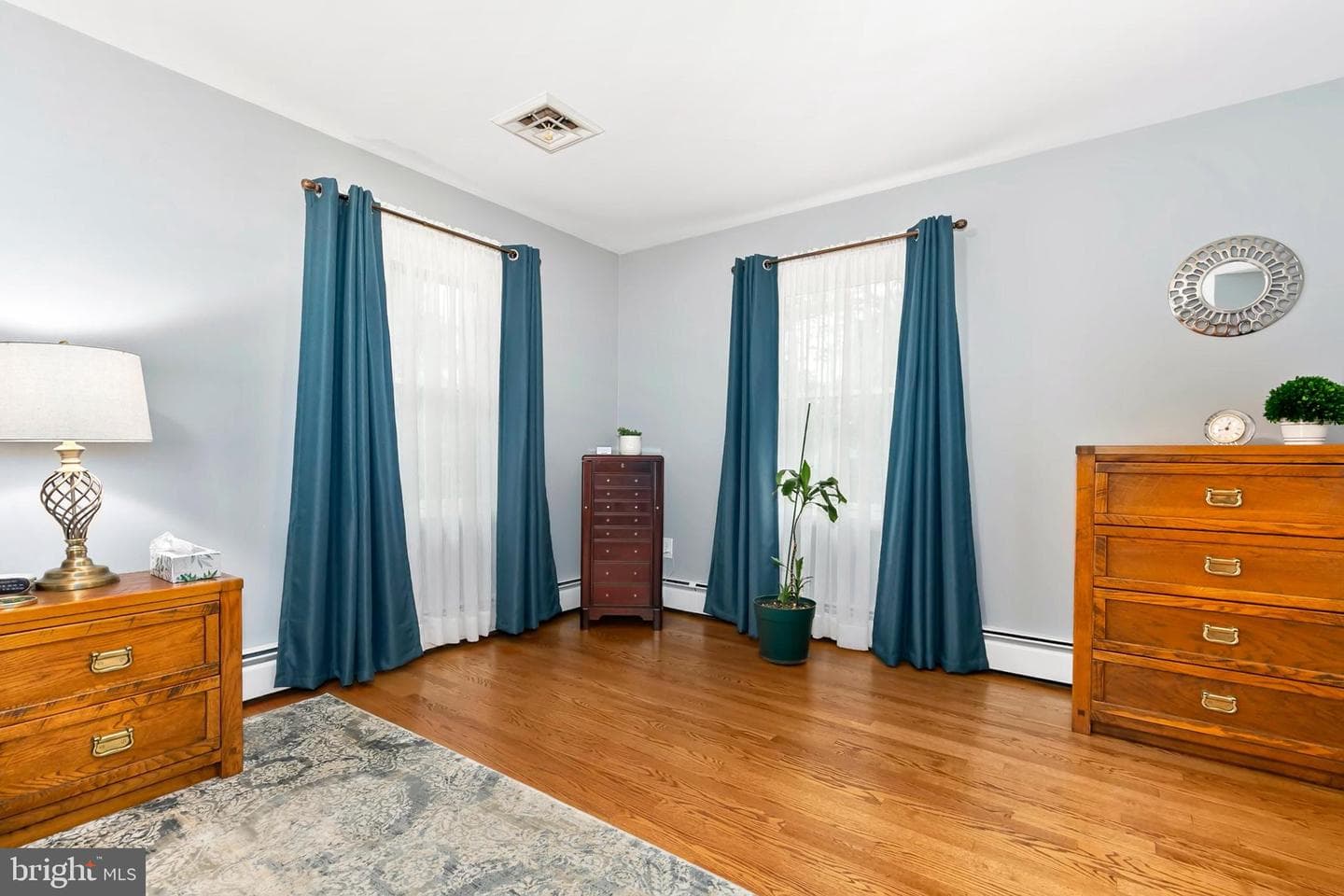 21612 2nd Street photo 29