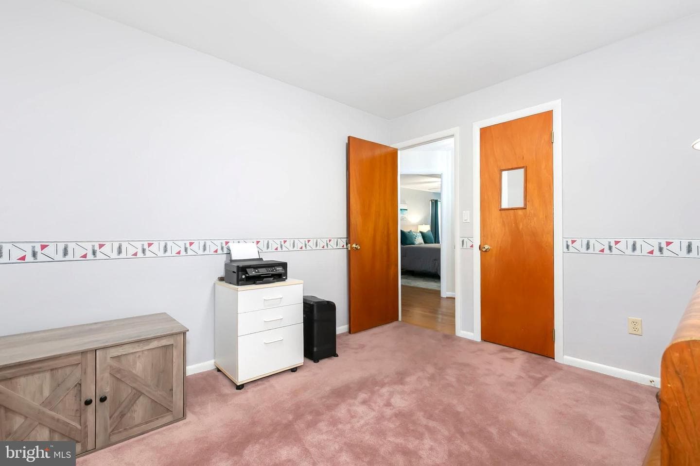21612 2nd Street photo 37