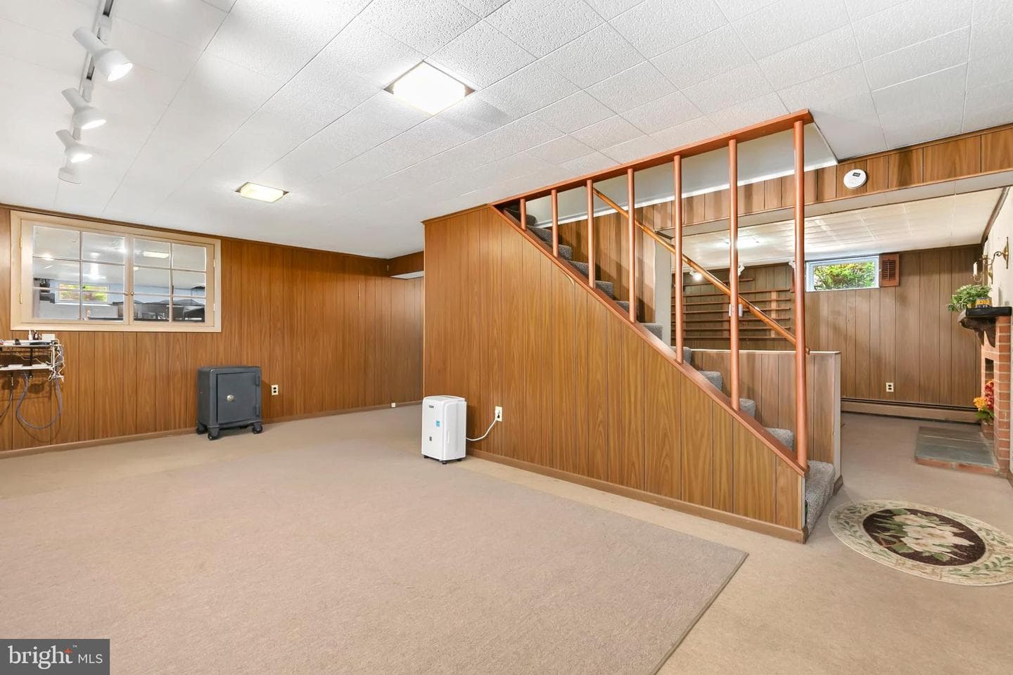 21612 2nd Street photo 38