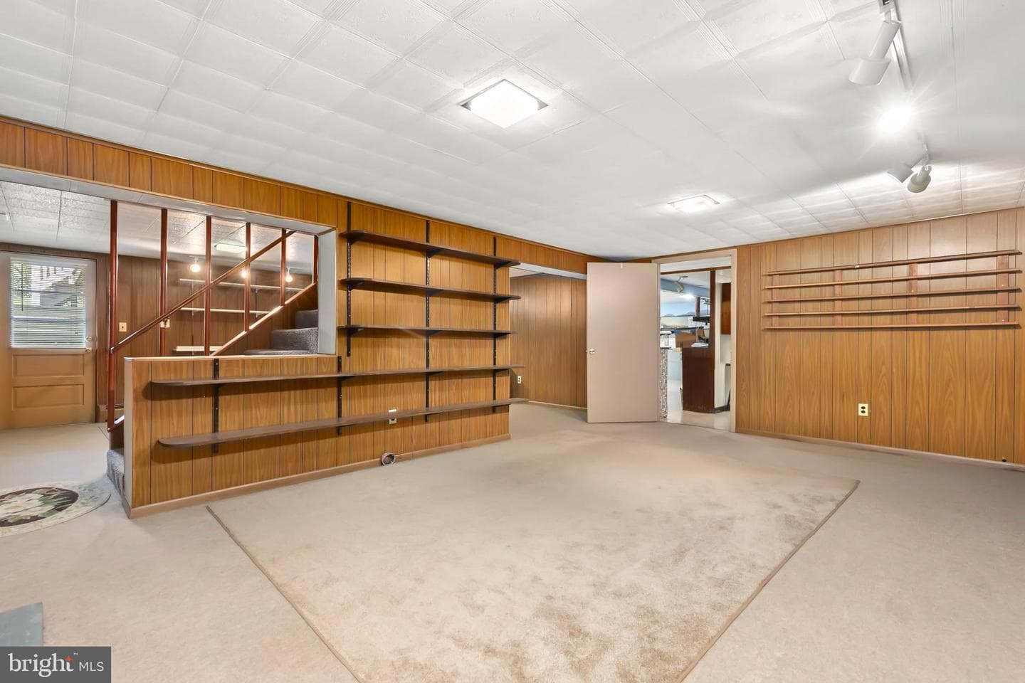 21612 2nd Street photo 39