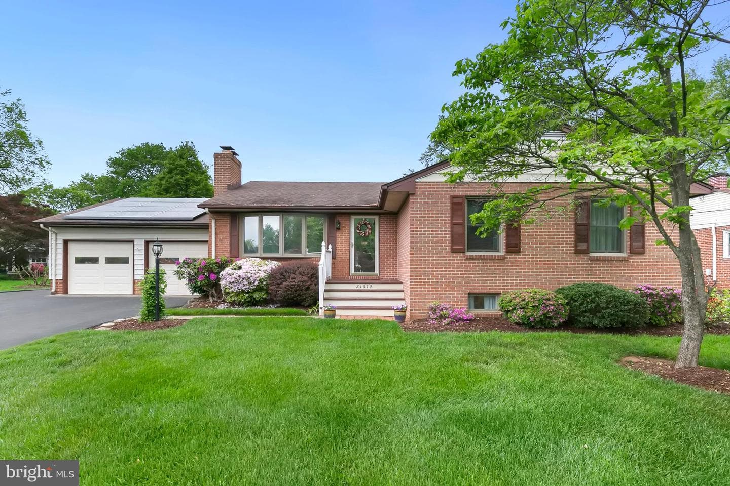 21612 2nd Street photo 4