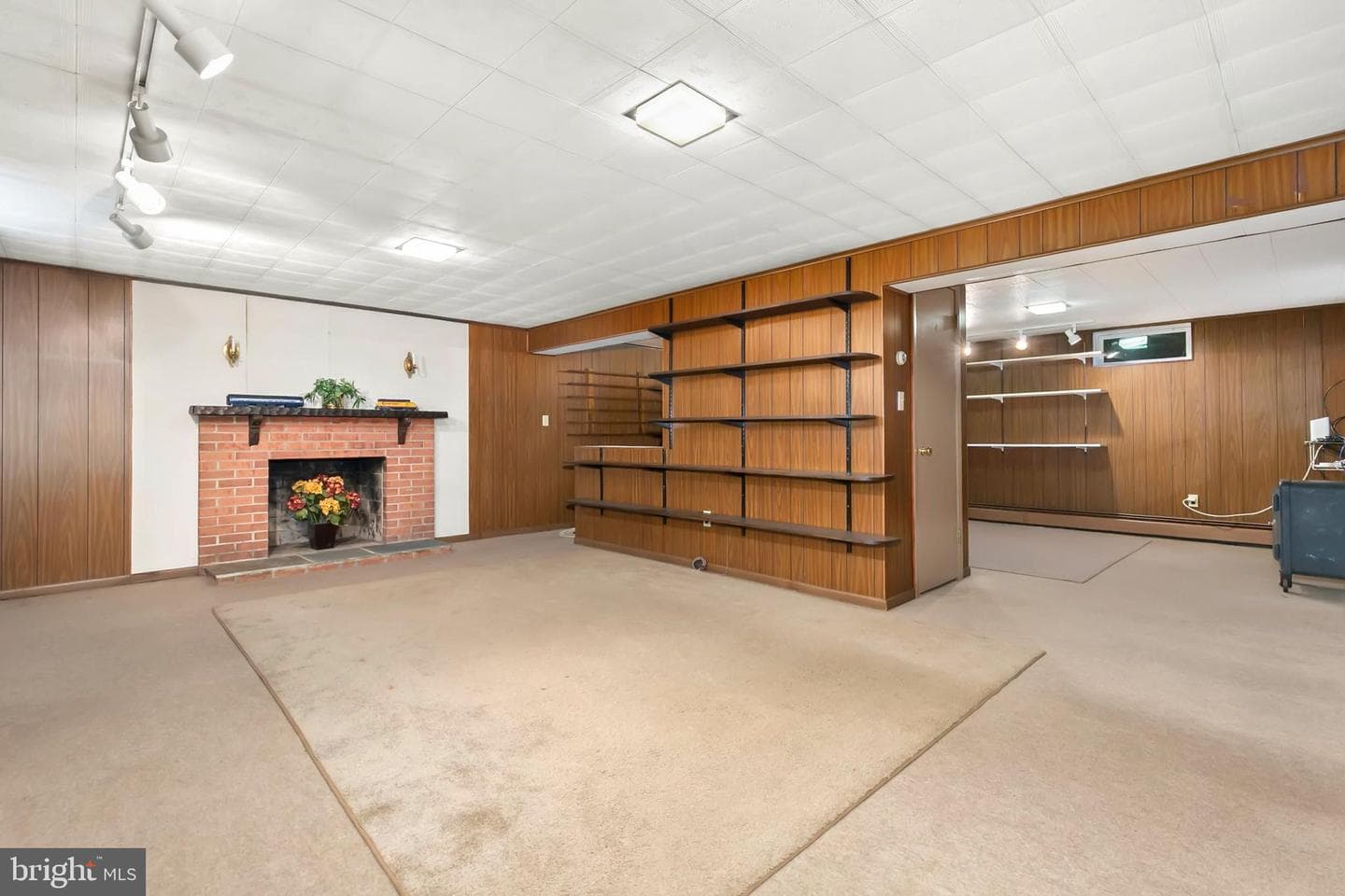 21612 2nd Street photo 40