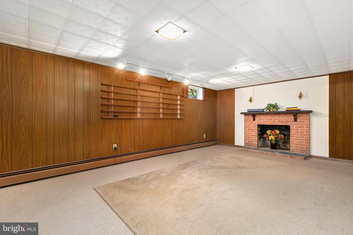 21612 2nd Street photo 41