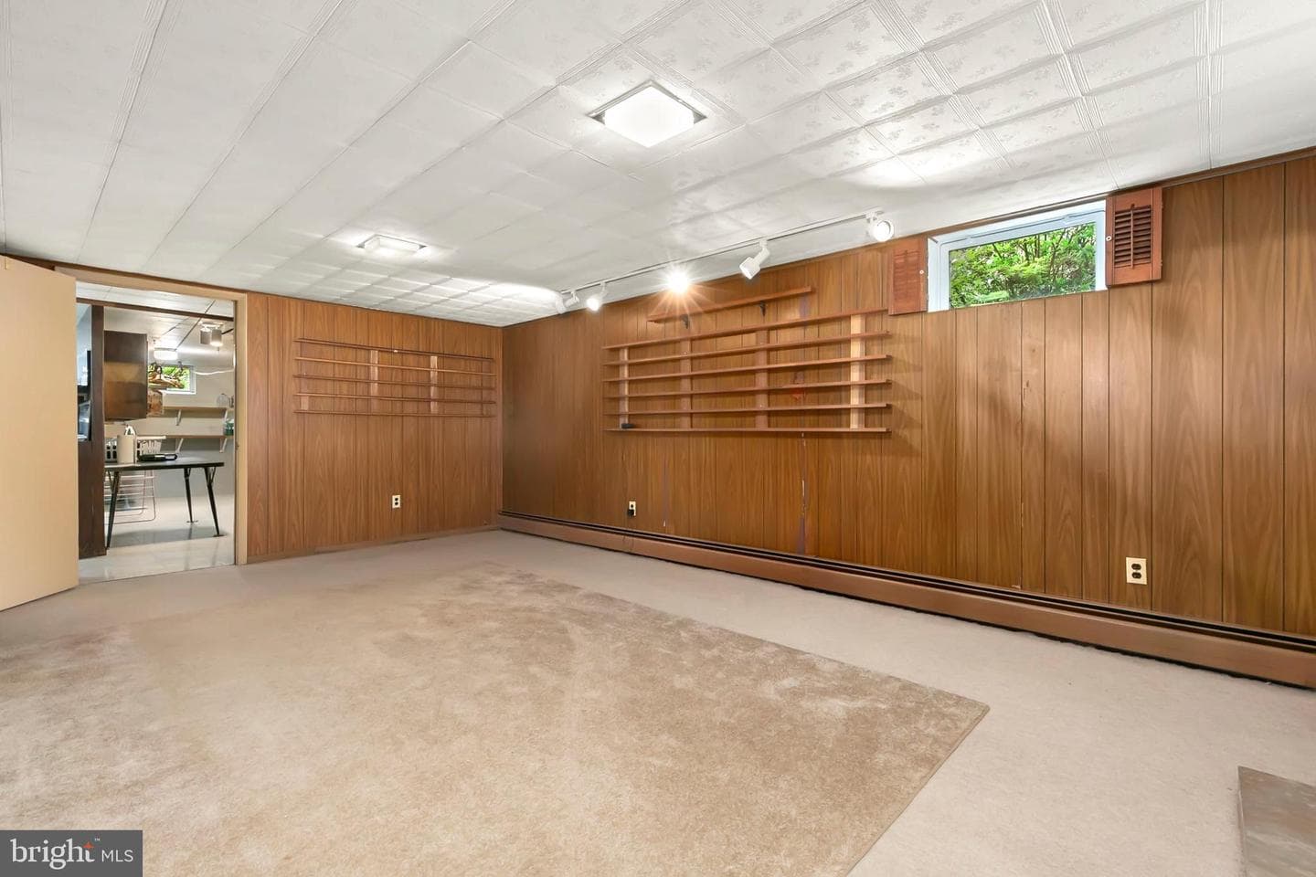 21612 2nd Street photo 42