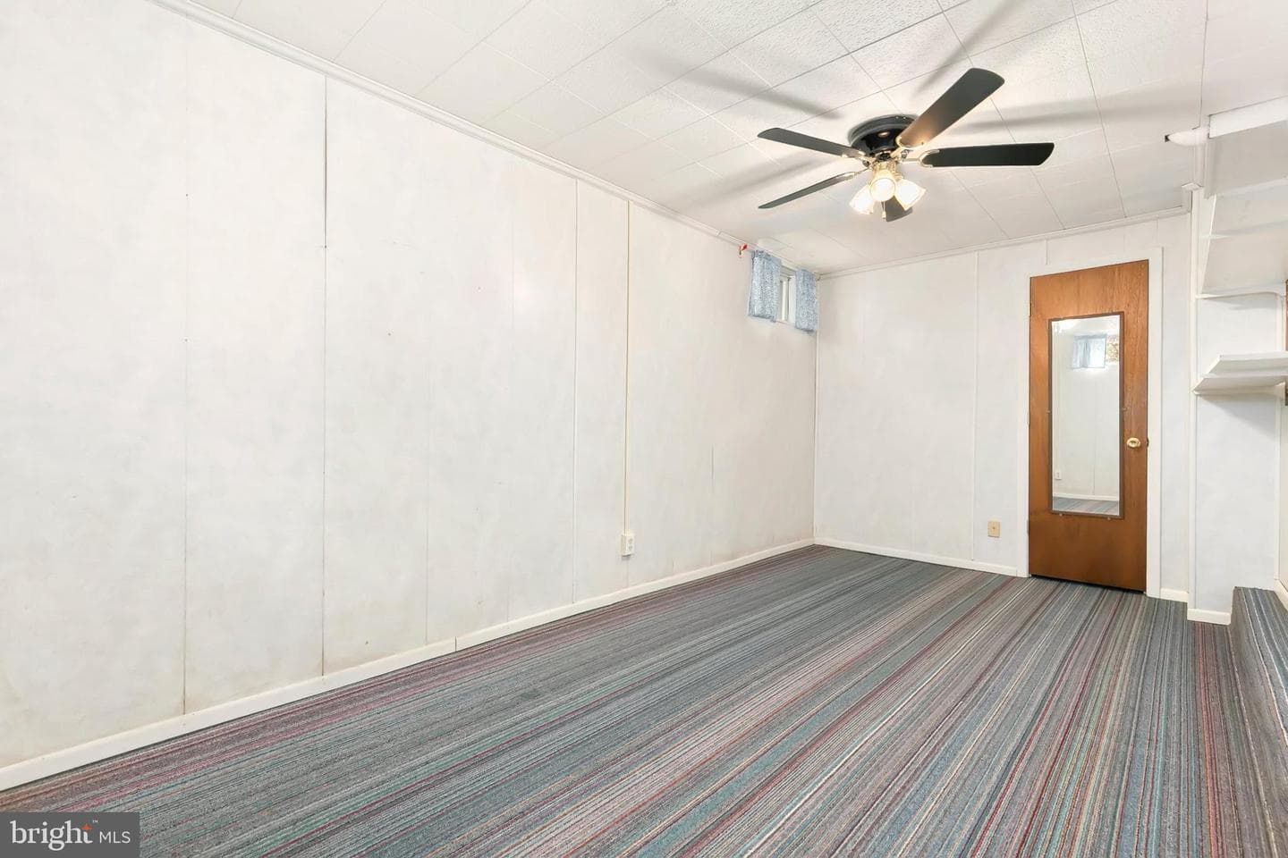 21612 2nd Street photo 44