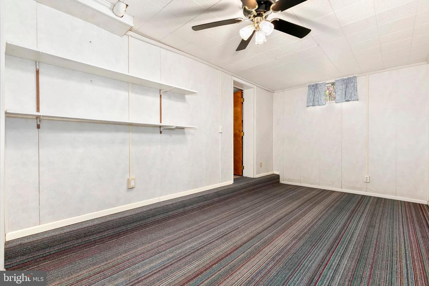 21612 2nd Street photo 45