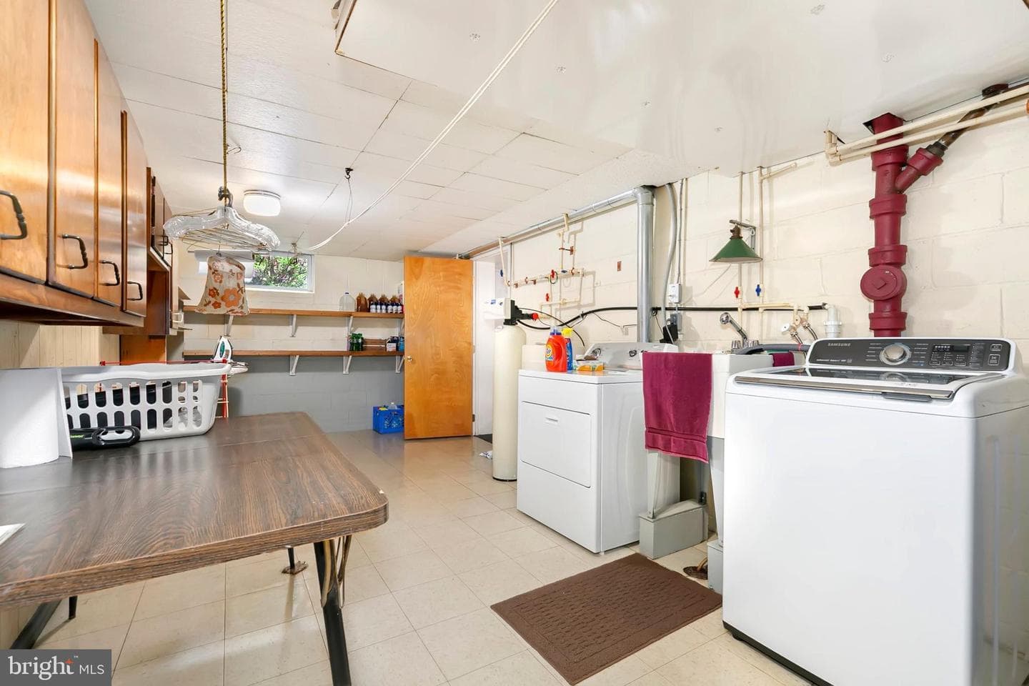 21612 2nd Street photo 46