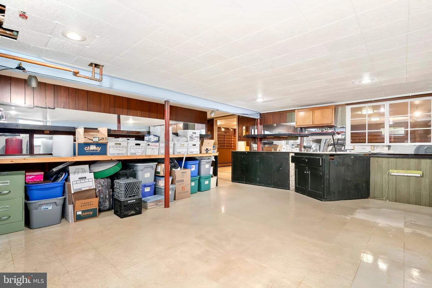 21612 2nd Street photo 47