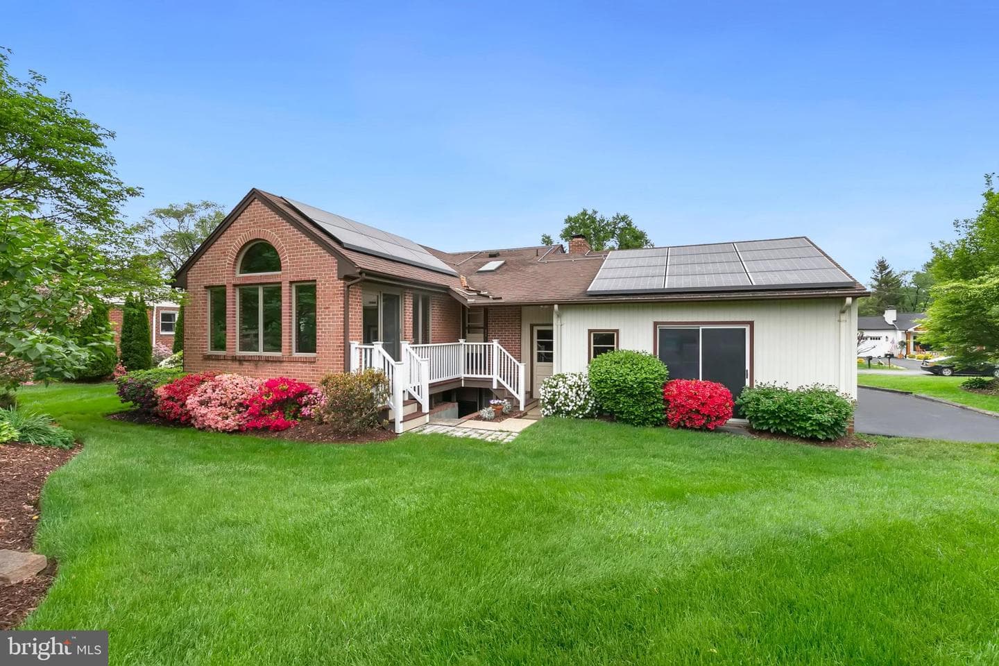 21612 2nd Street photo 48