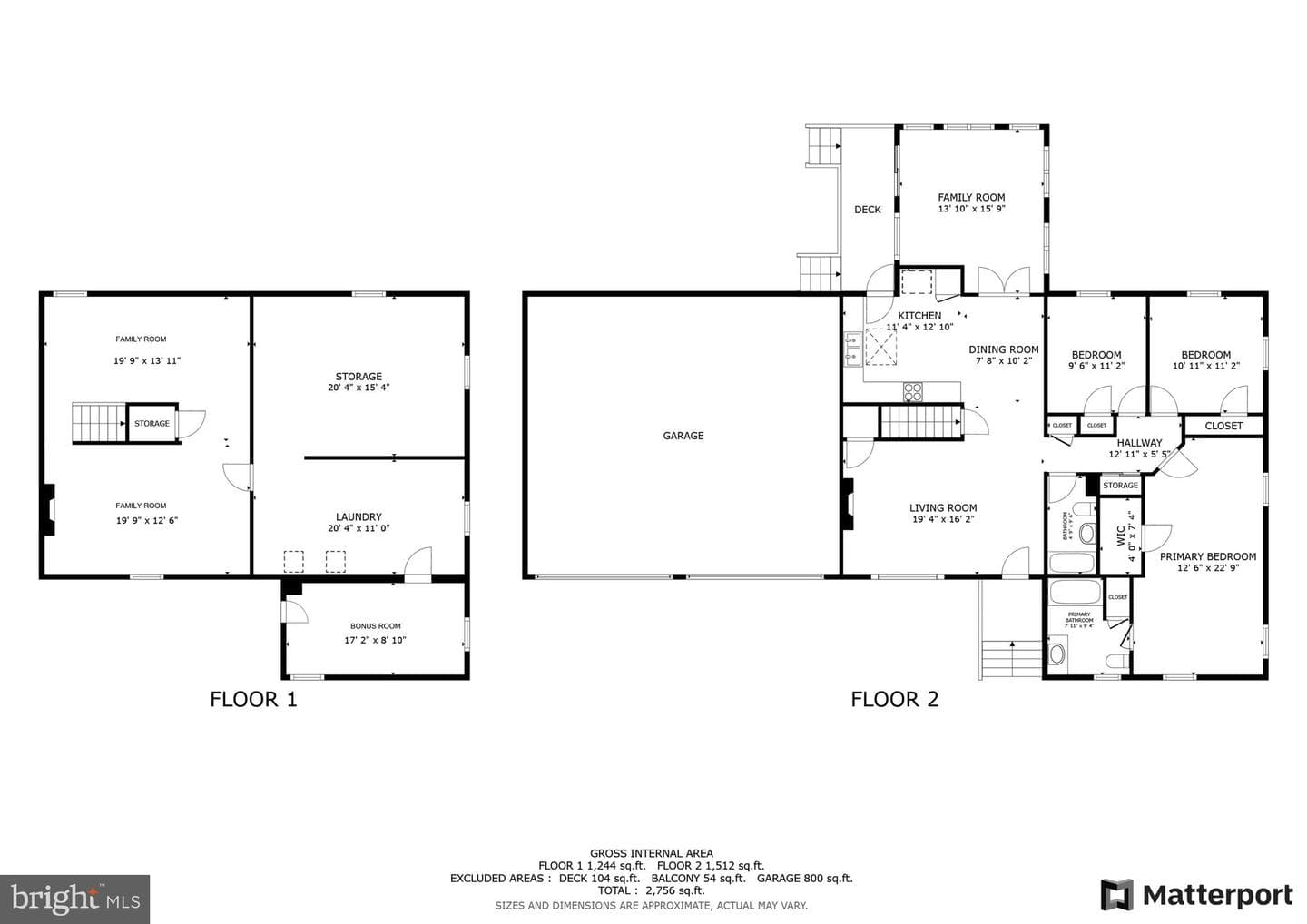 21612 2nd Street photo 58