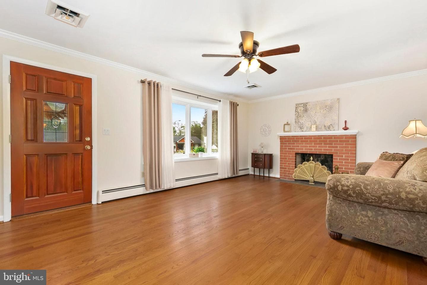 21612 2nd Street photo 9
