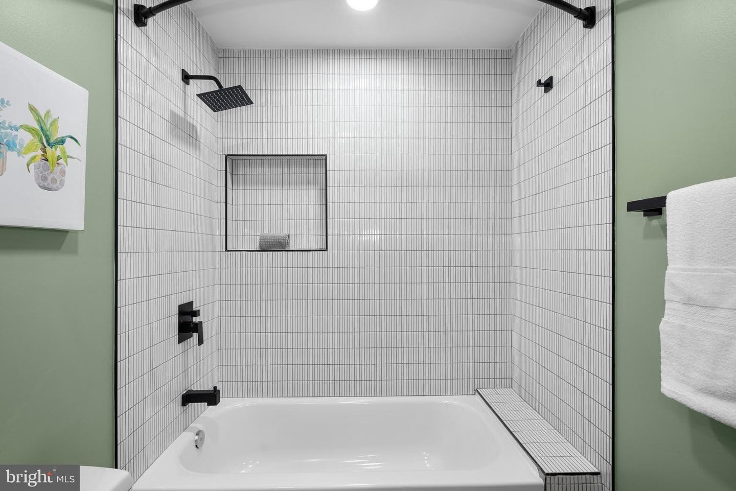 11513 Orebaugh Avenue photo 23