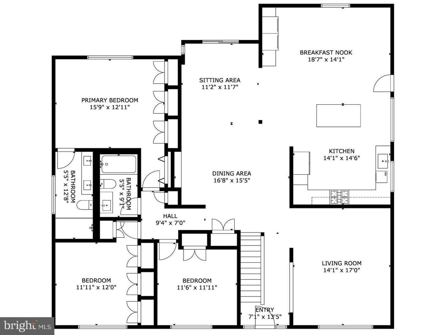 11513 Orebaugh Avenue photo 26