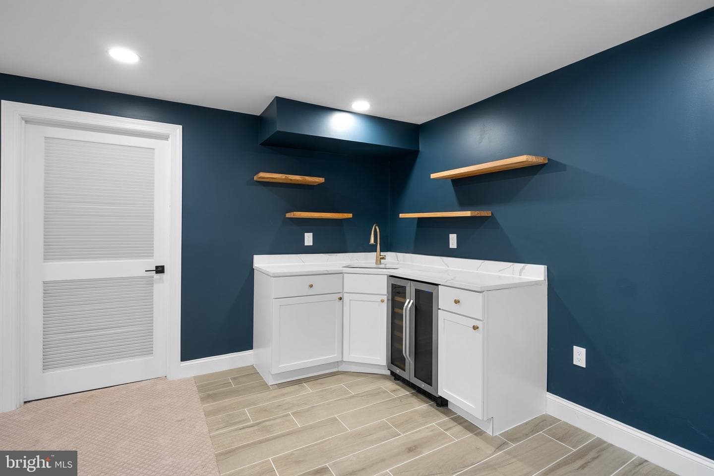 11513 Orebaugh Avenue photo 27