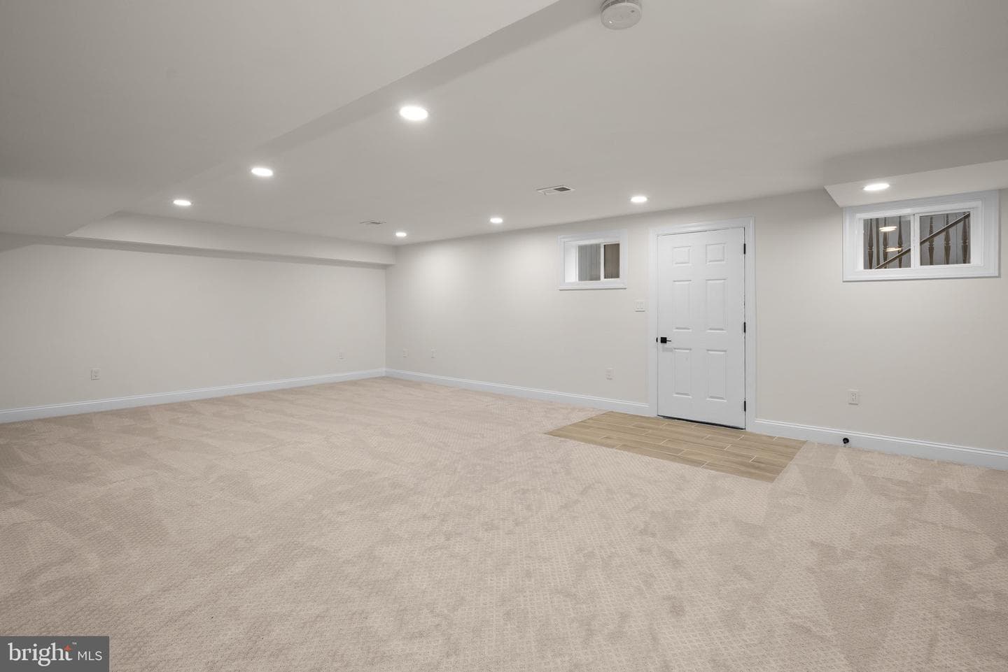 11513 Orebaugh Avenue photo 30