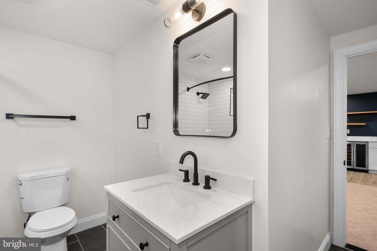 11513 Orebaugh Avenue photo 31