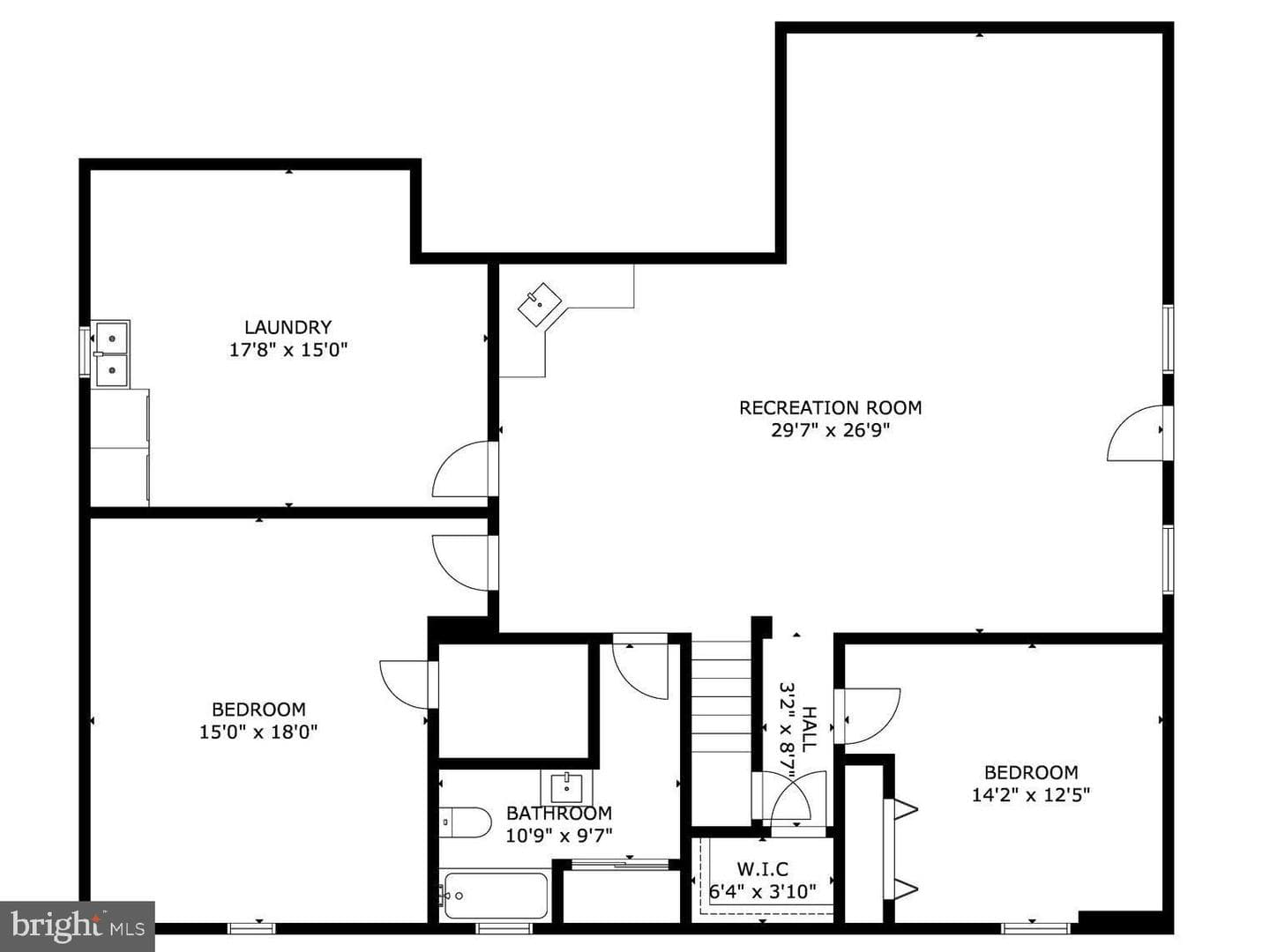 11513 Orebaugh Avenue photo 37