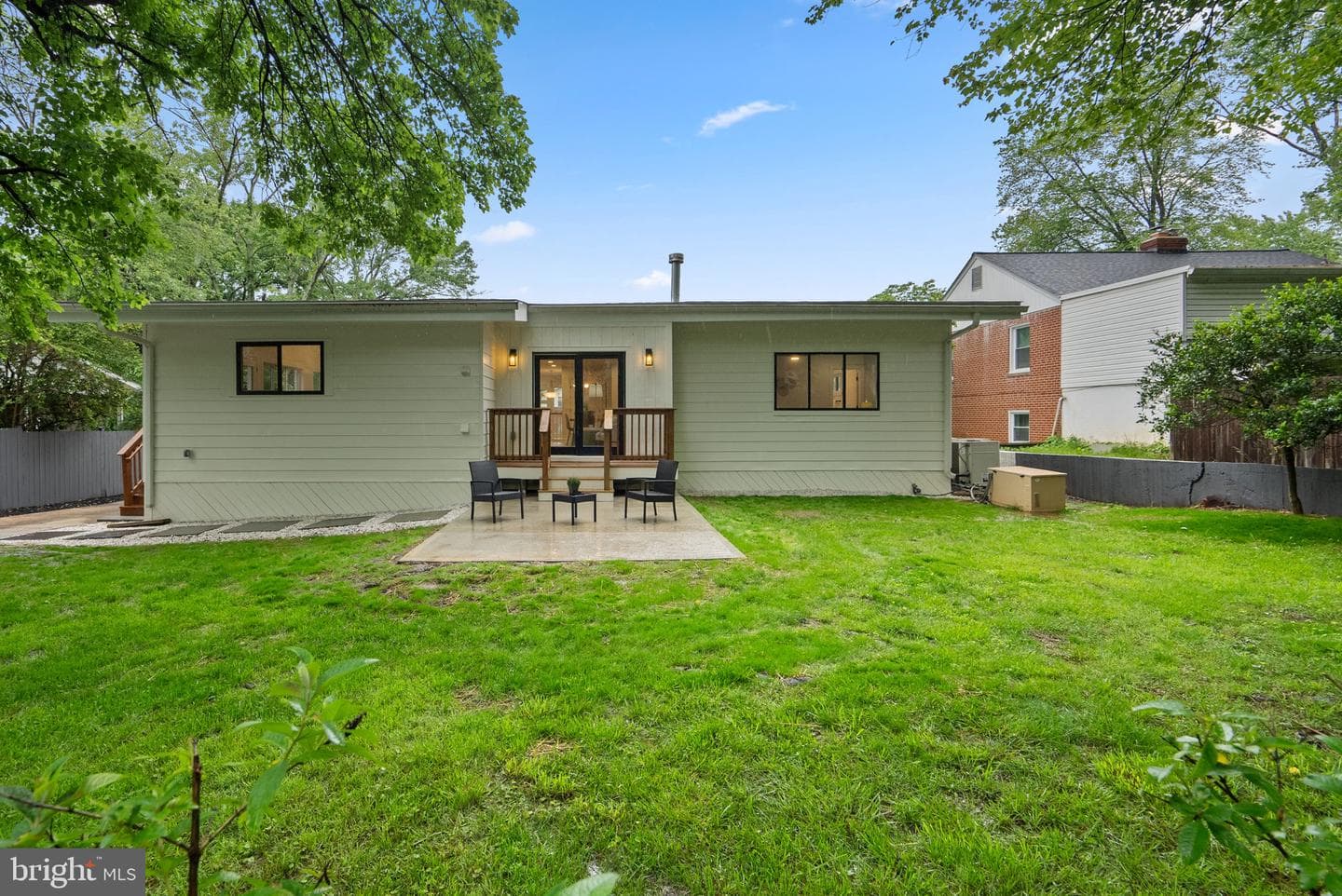 11513 Orebaugh Avenue photo 38