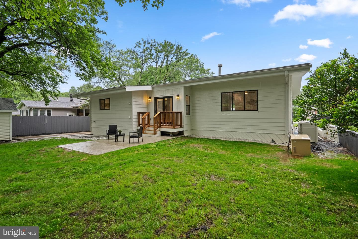 11513 Orebaugh Avenue photo 39