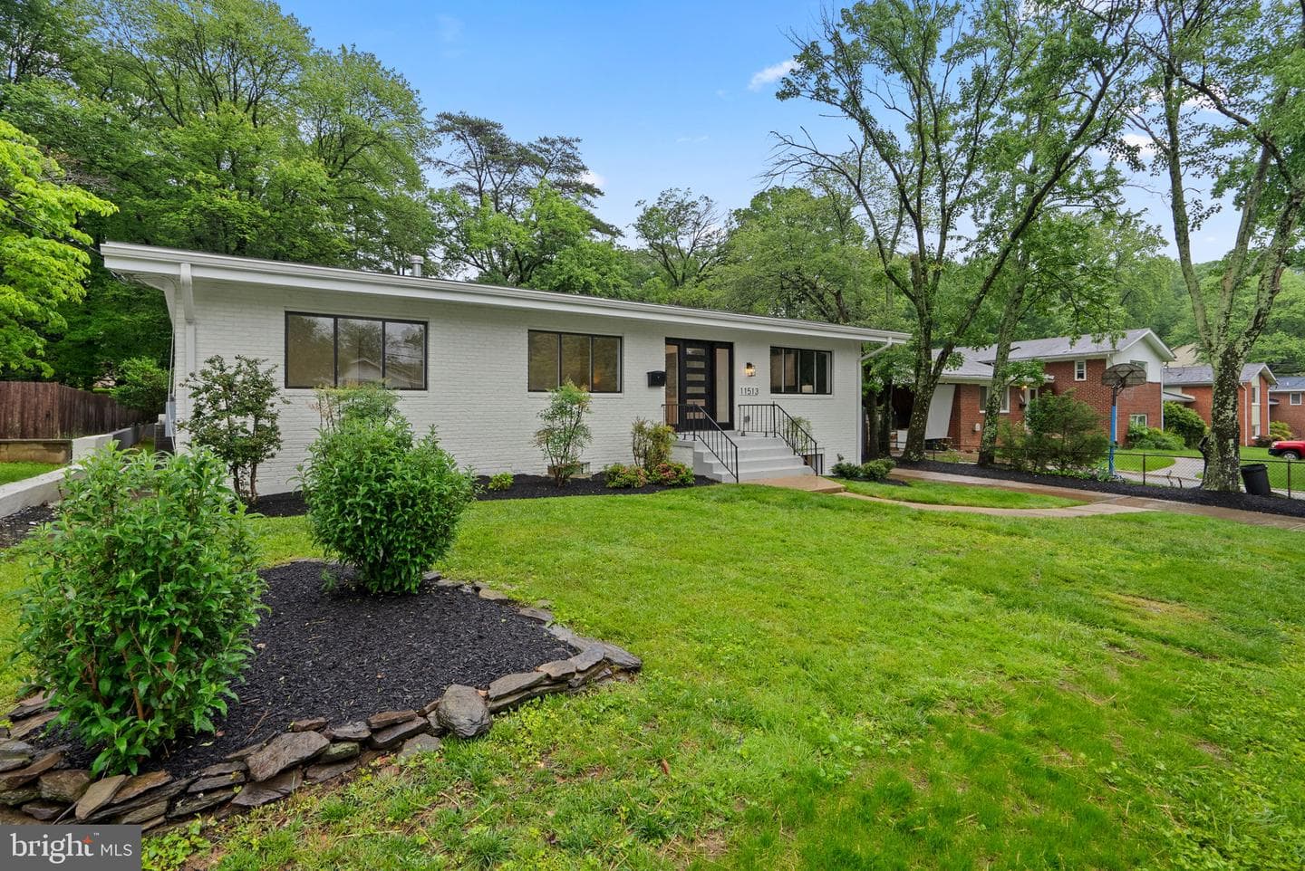 11513 Orebaugh Avenue photo 41
