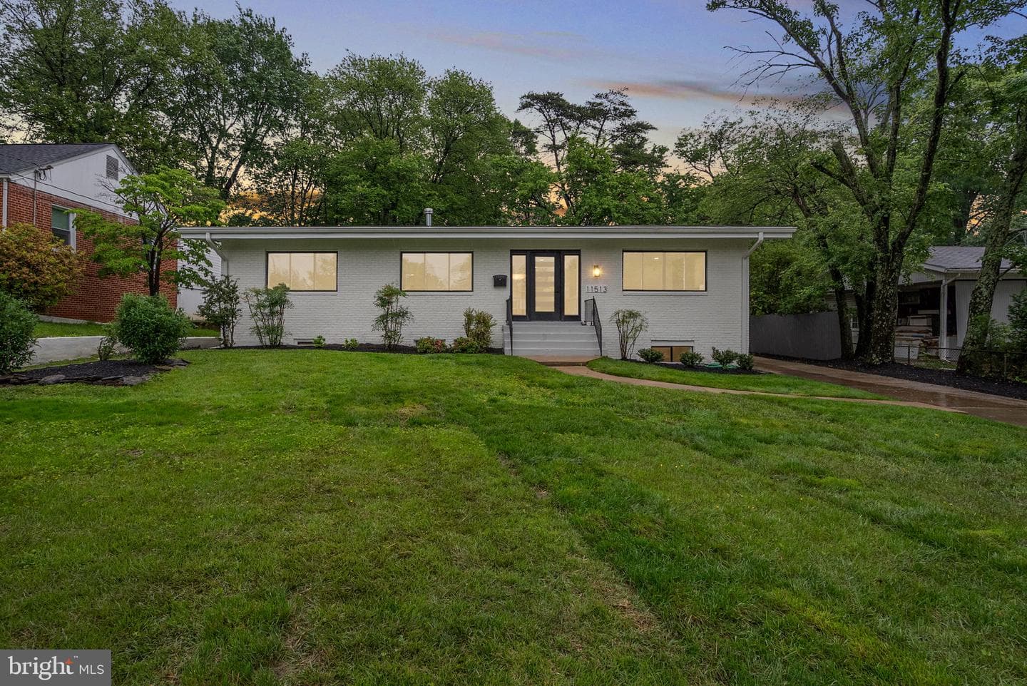 11513 Orebaugh Avenue photo 42