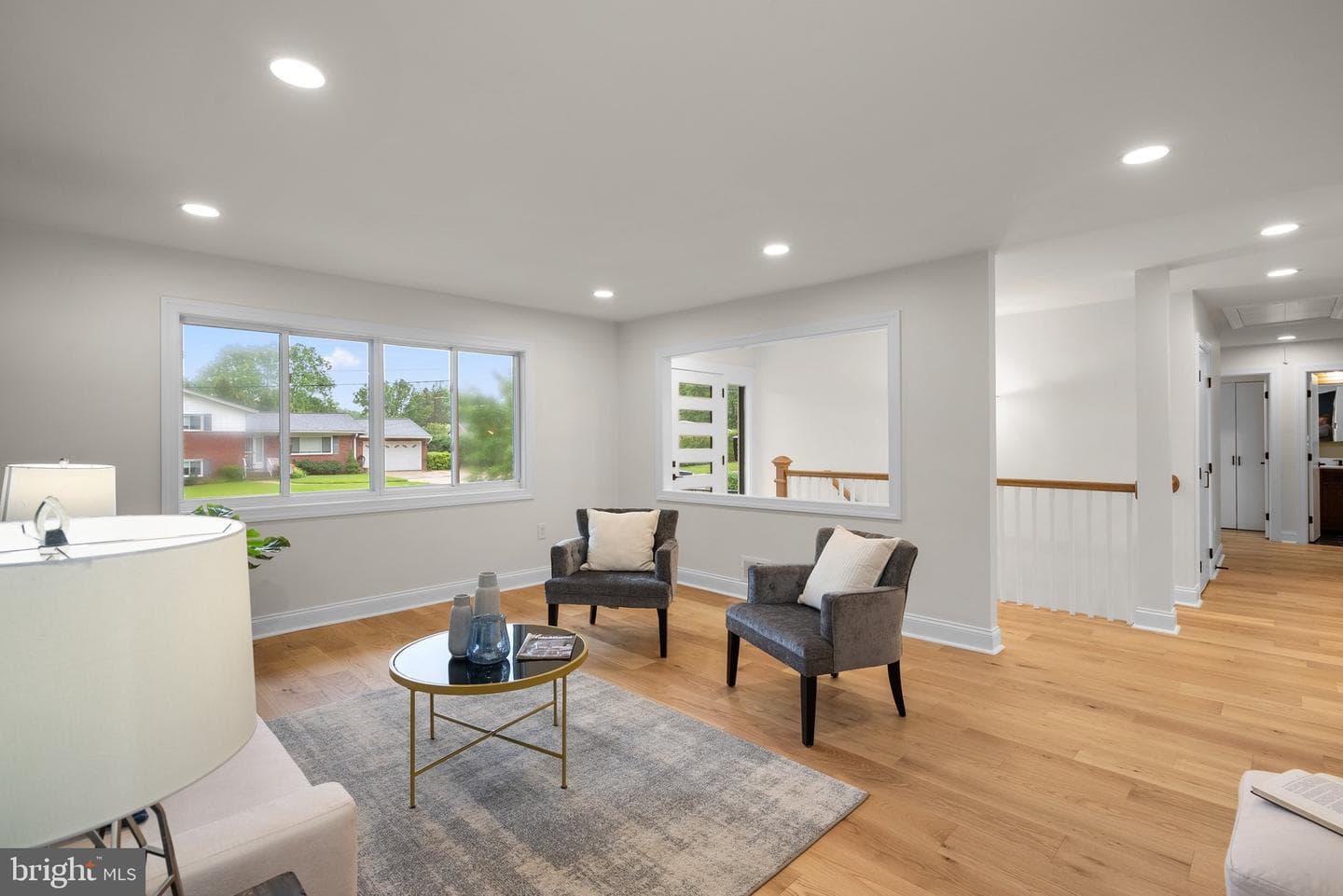 11513 Orebaugh Avenue photo 6
