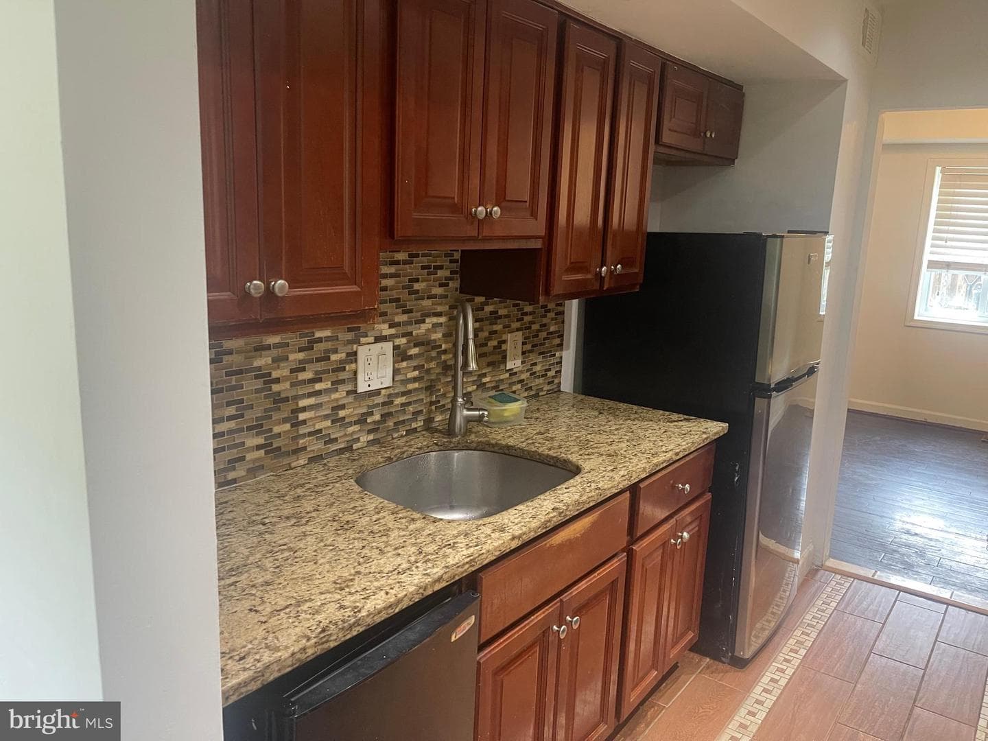 1130 W Side Drive #32-A photo 10