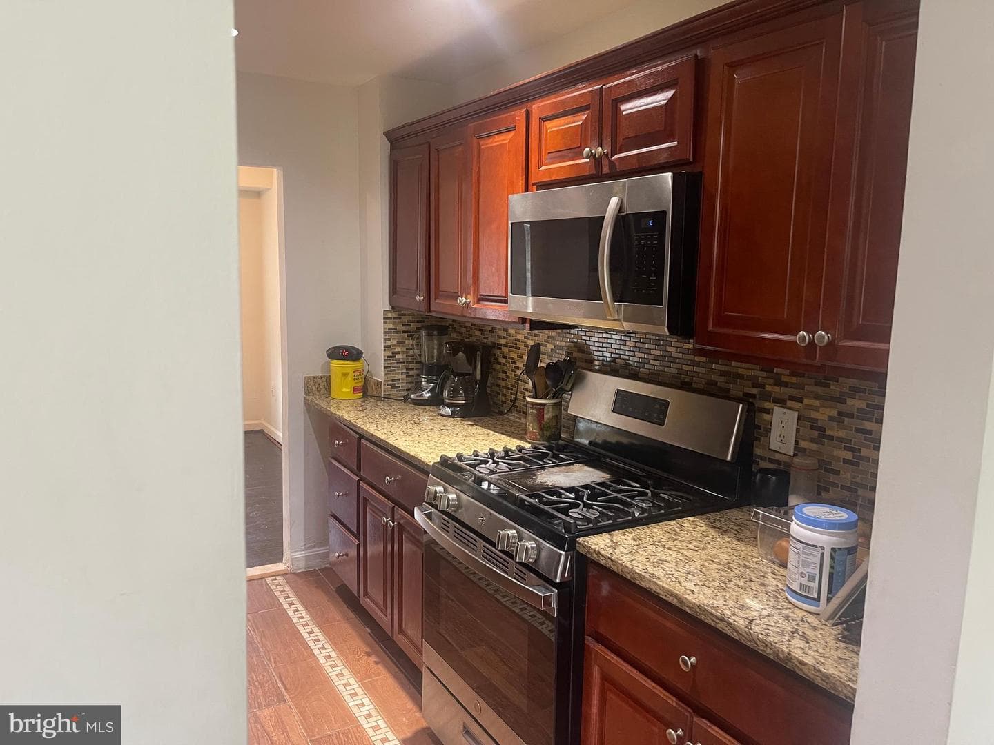 1130 W Side Drive #32-A photo 11