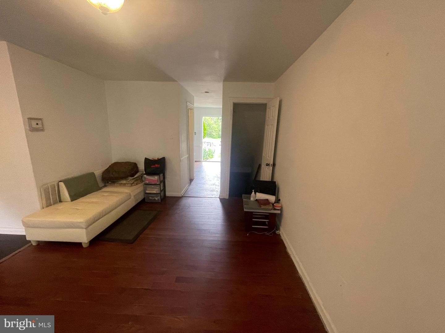 1130 W Side Drive #32-A photo 14