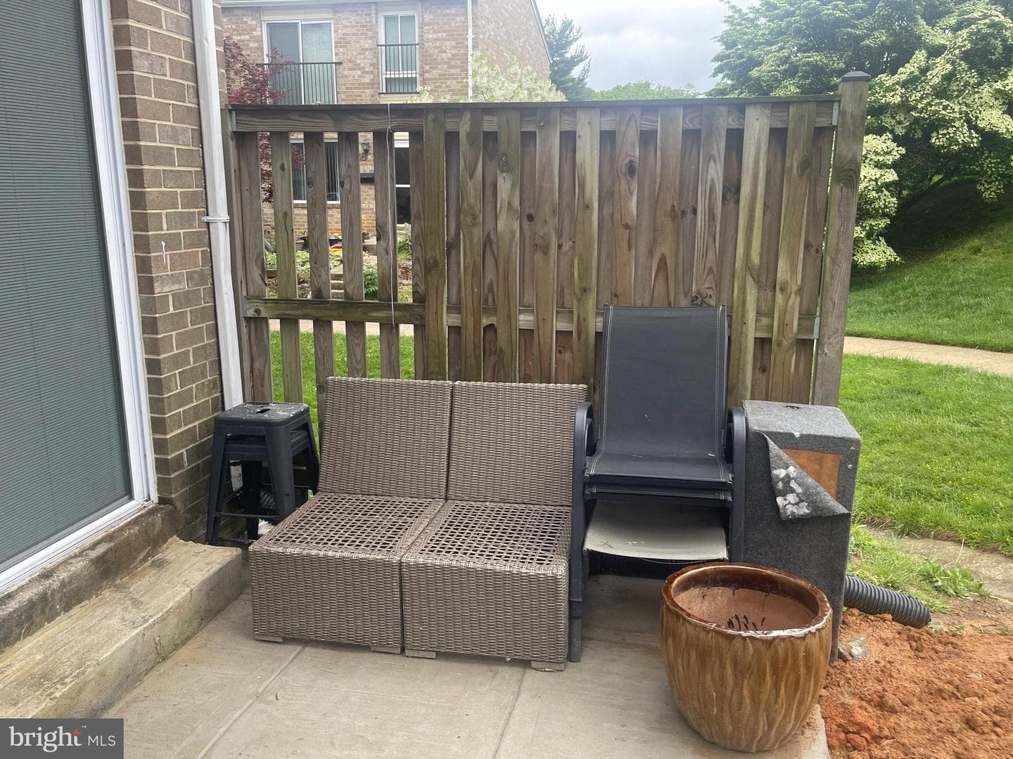 1130 W Side Drive #32-A photo 16