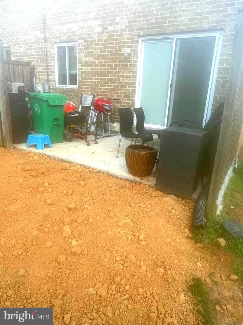 1130 W Side Drive #32-A photo 17