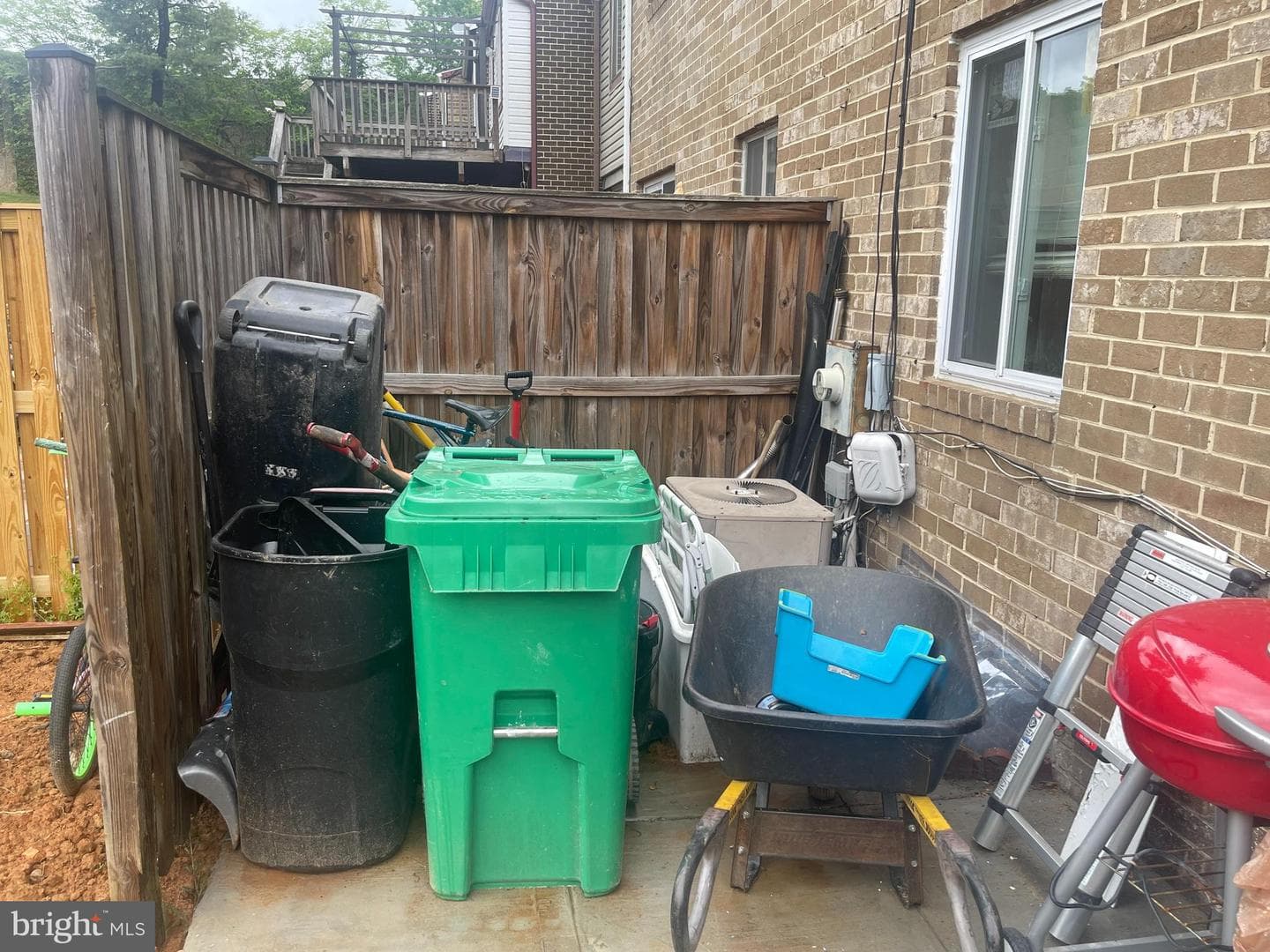 1130 W Side Drive #32-A photo 18