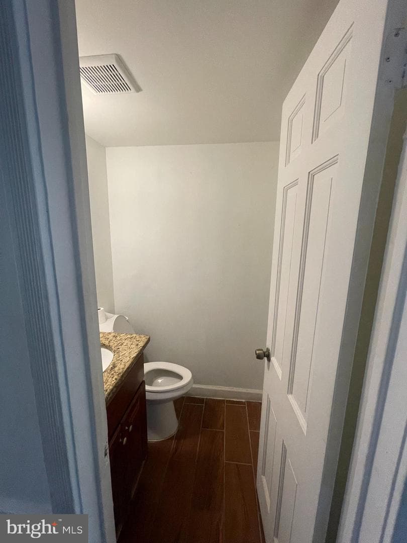 1130 W Side Drive #32-A photo 19