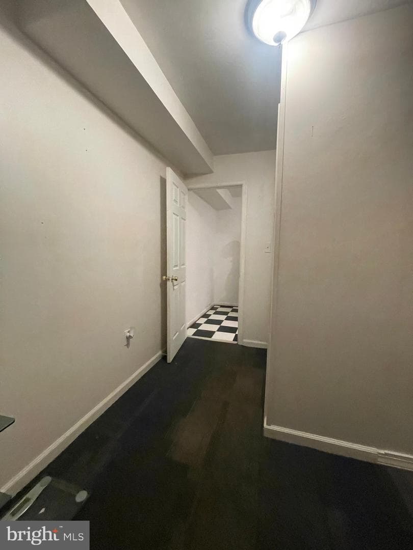 1130 W Side Drive #32-A photo 23