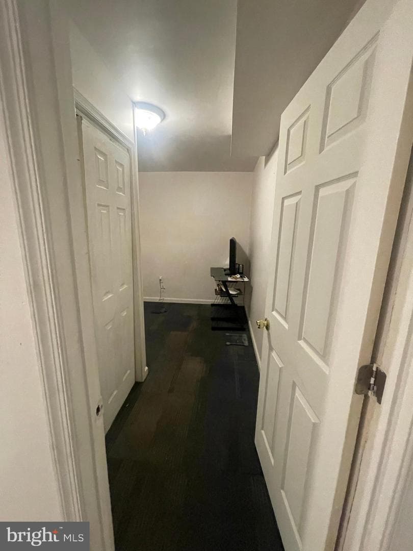 1130 W Side Drive #32-A photo 24