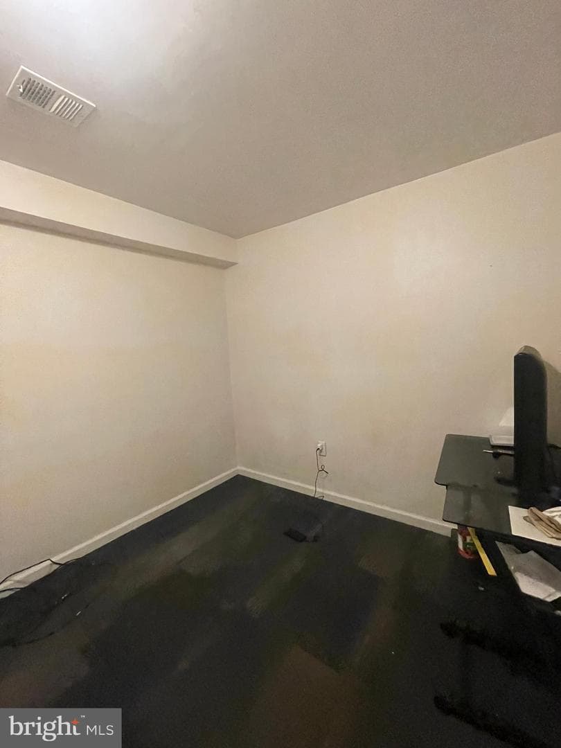 1130 W Side Drive #32-A photo 25