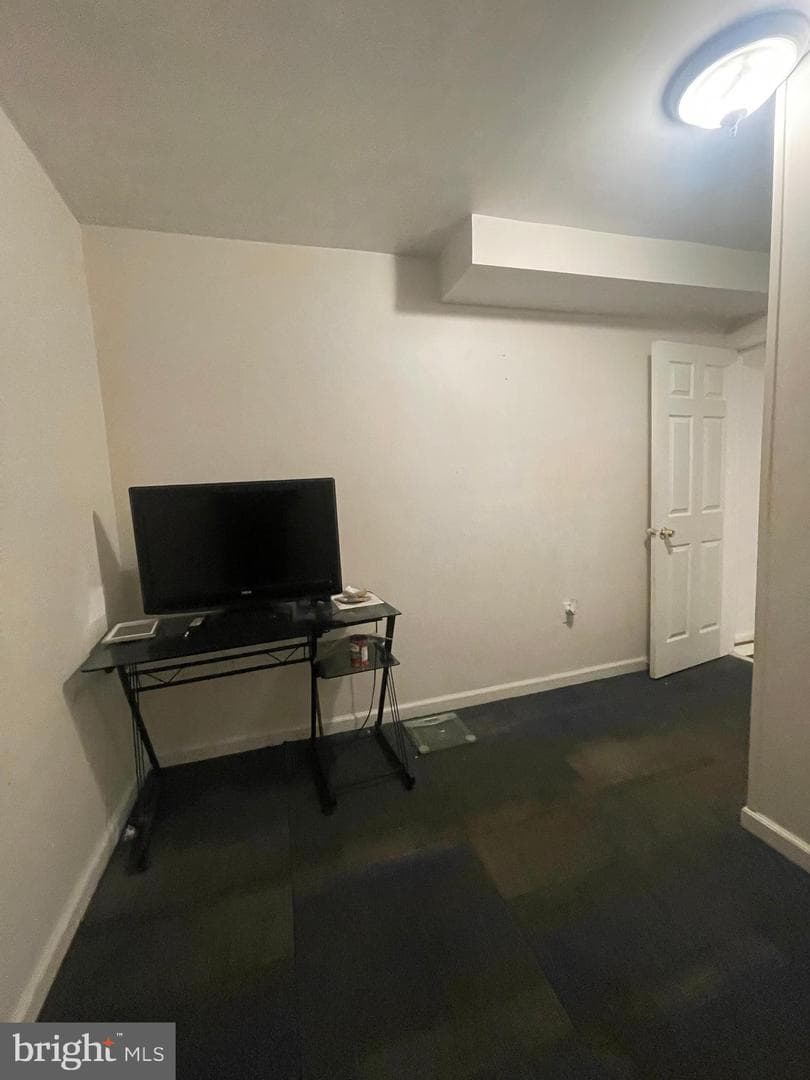 1130 W Side Drive #32-A photo 26
