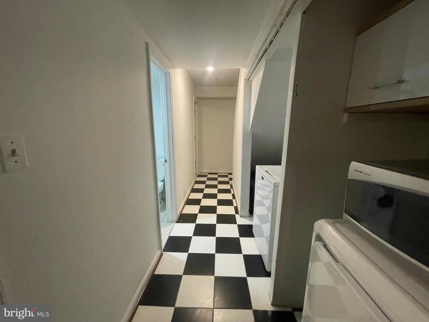 1130 W Side Drive #32-A photo 27