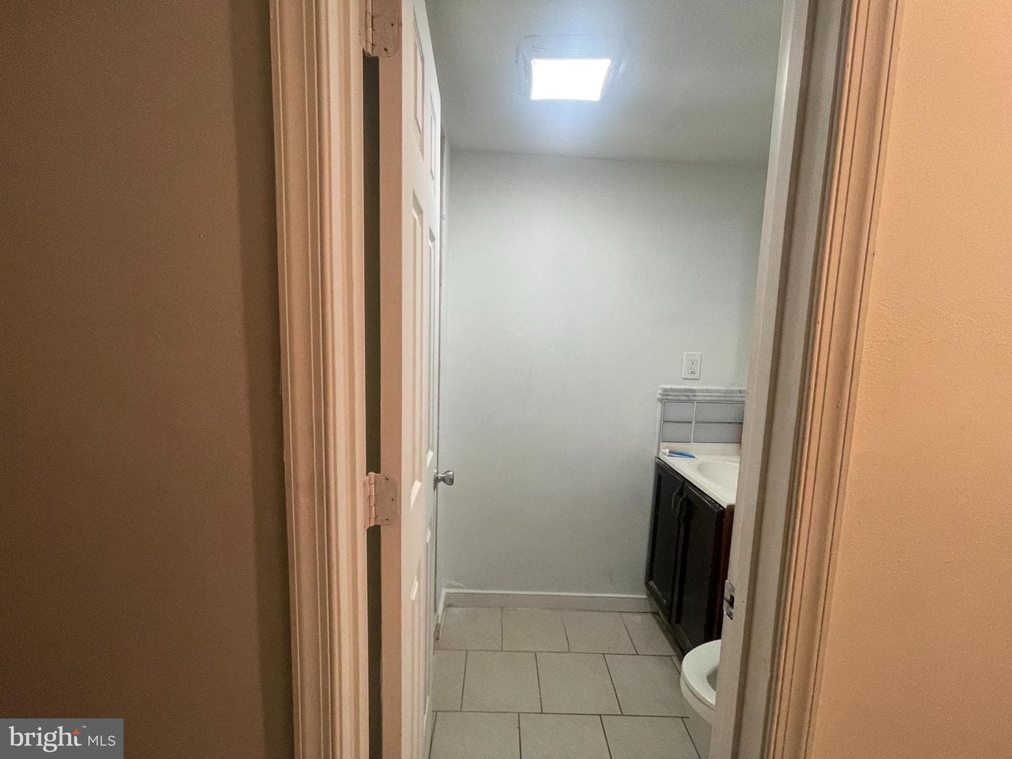 1130 W Side Drive #32-A photo 28