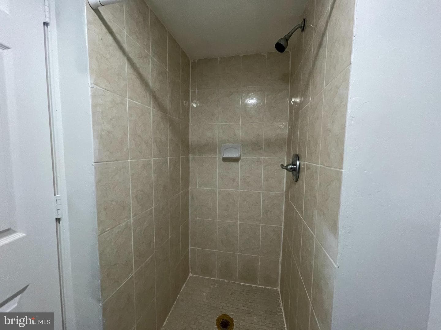 1130 W Side Drive #32-A photo 29