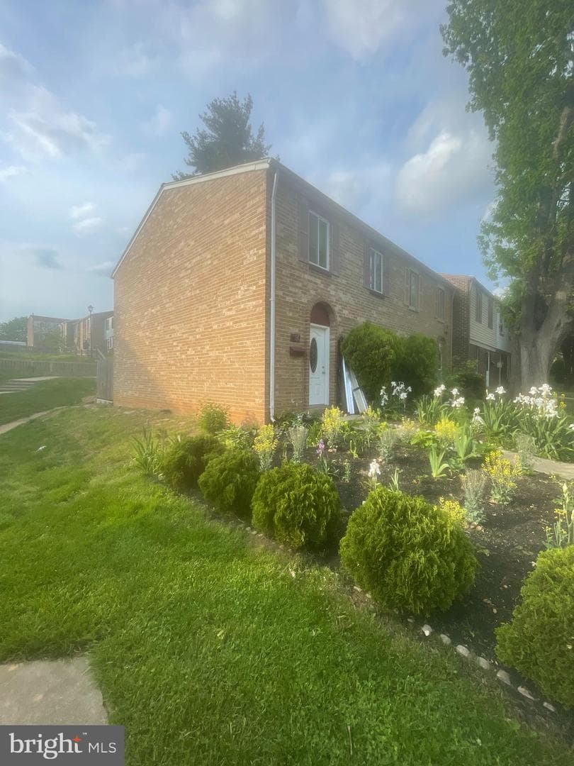 1130 W Side Drive #32-A photo 3