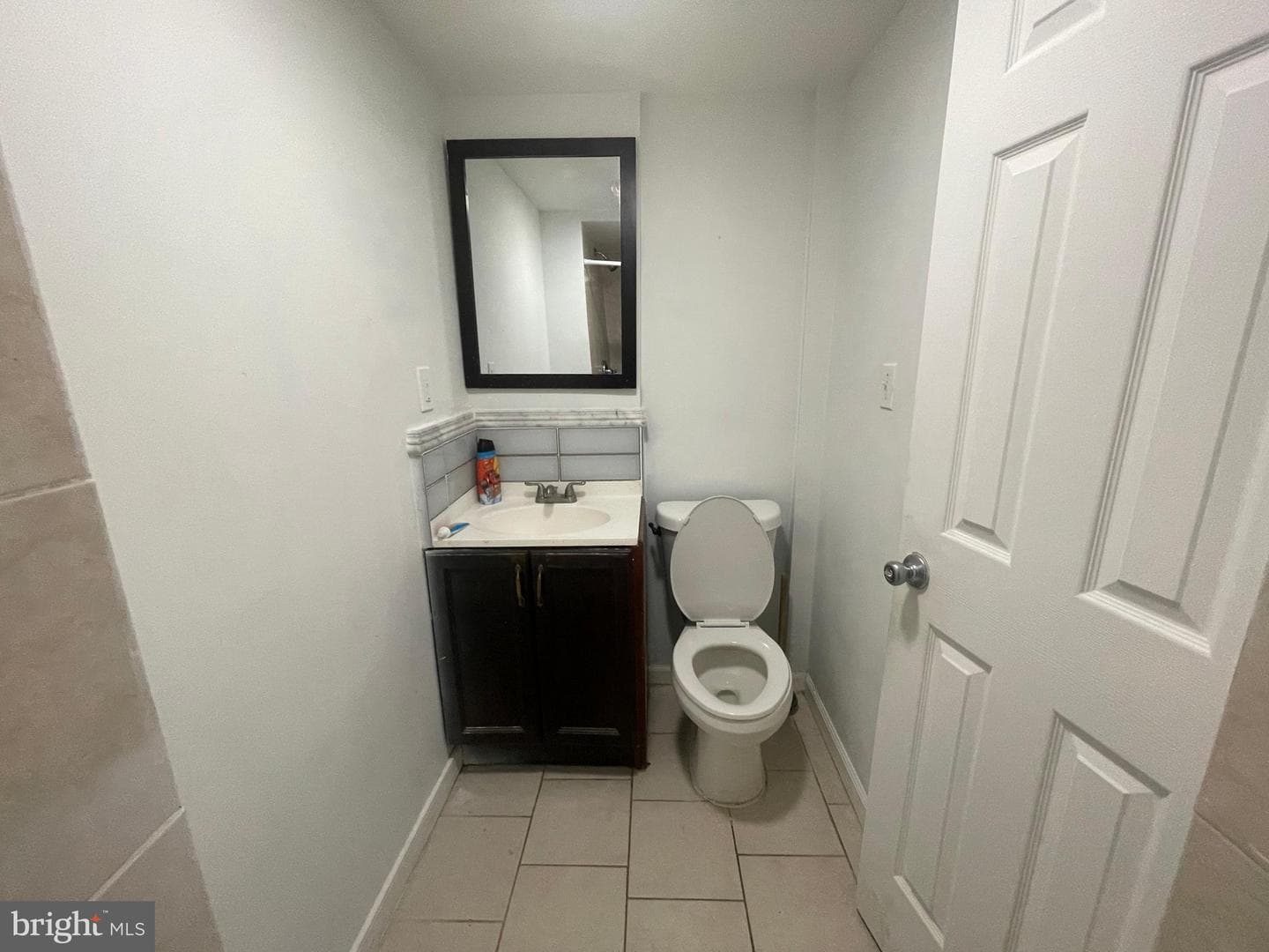 1130 W Side Drive #32-A photo 30