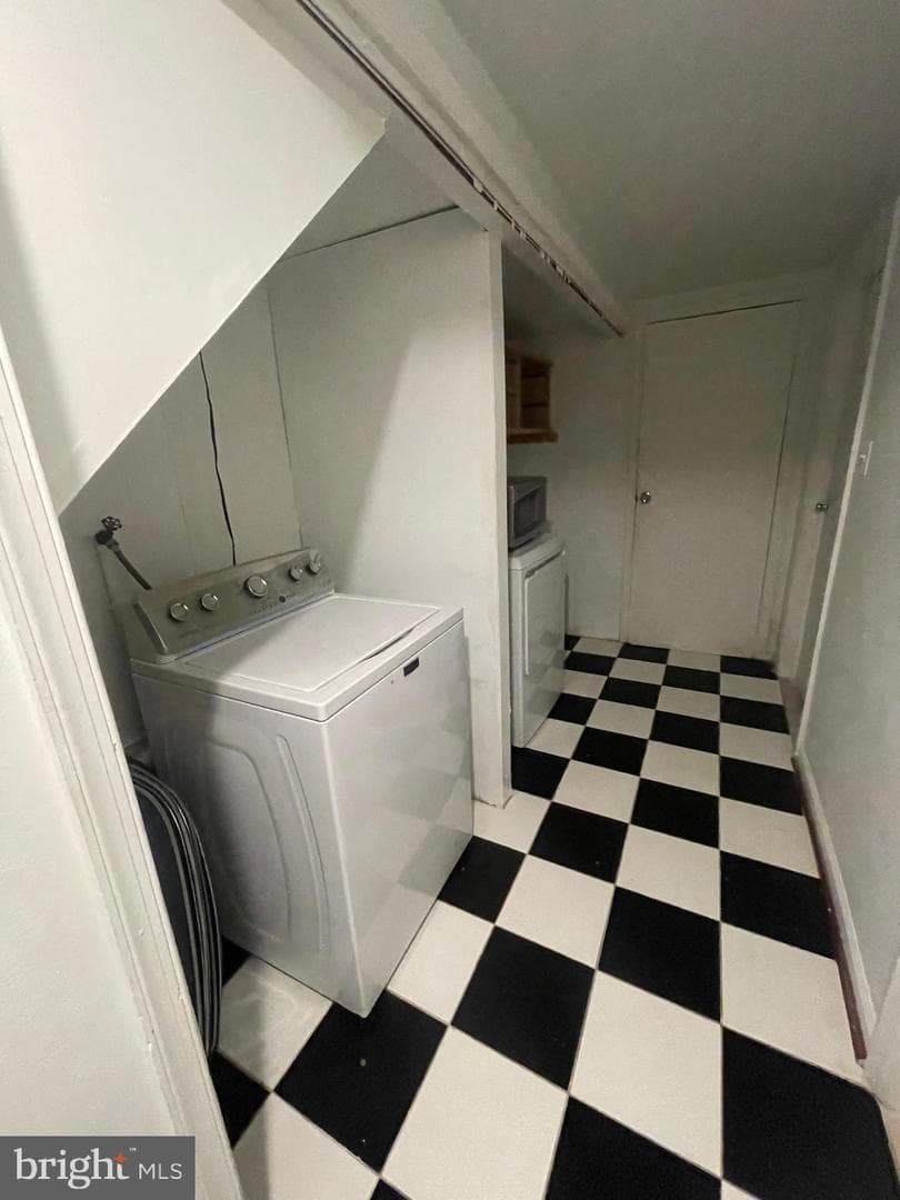 1130 W Side Drive #32-A photo 31