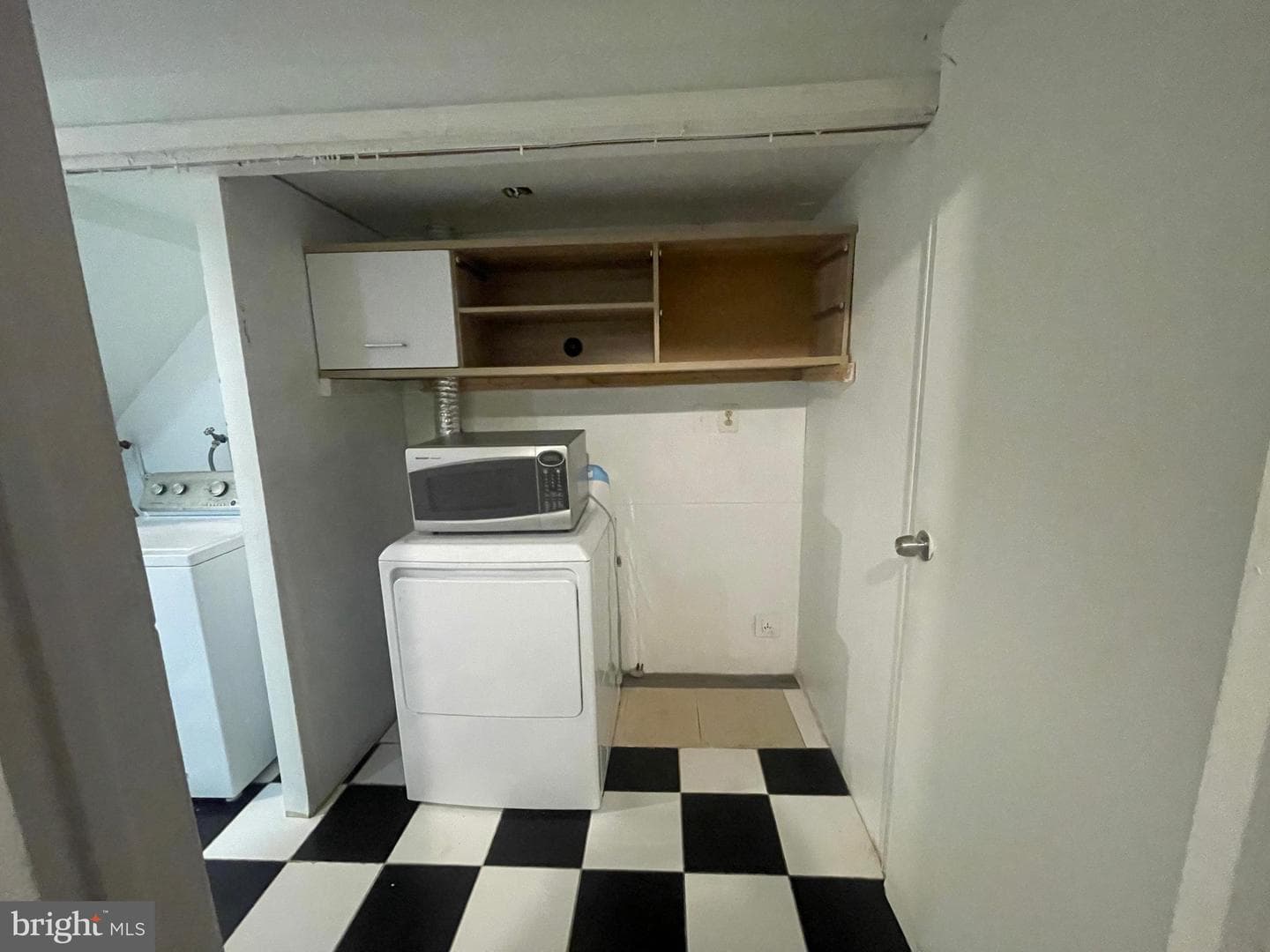 1130 W Side Drive #32-A photo 32