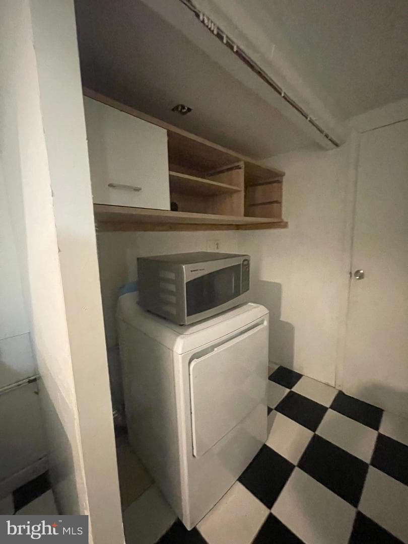 1130 W Side Drive #32-A photo 33